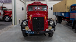 20250905-Metropole-Druten-00254